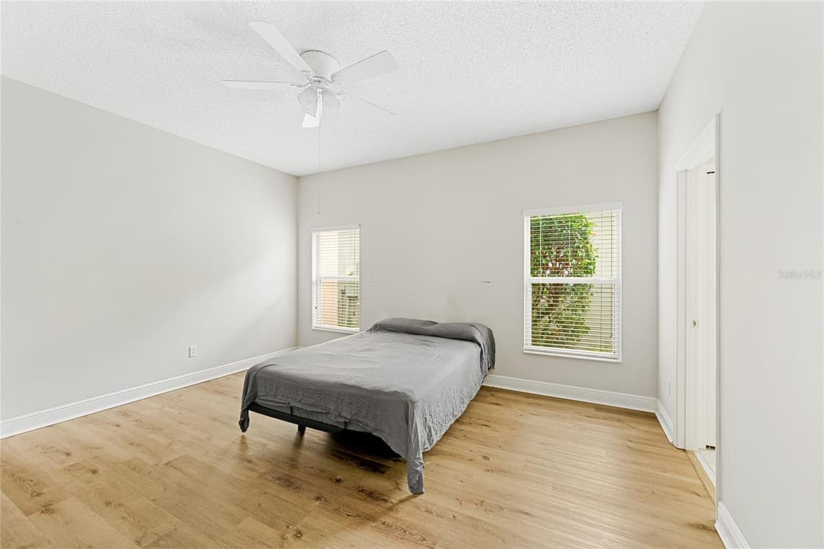 14475 JAMAICA DOGWOOD DRIVE — photo 20 of 39