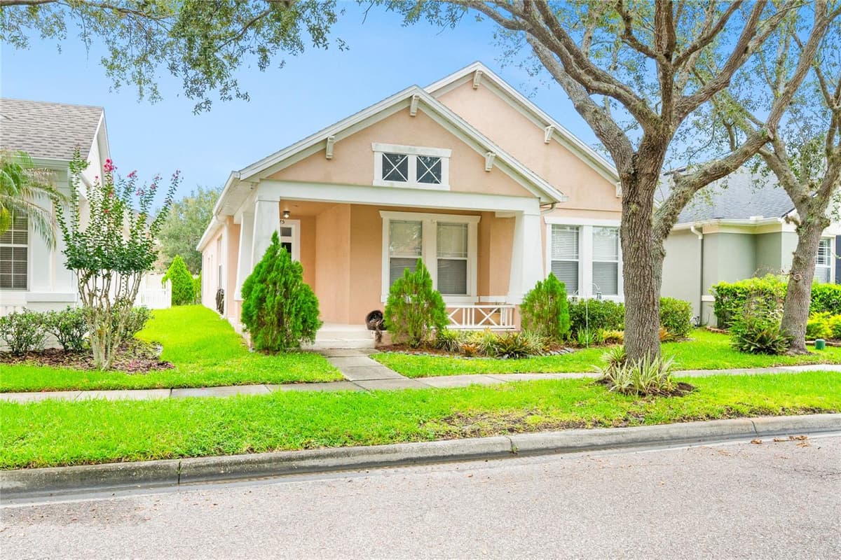14475 JAMAICA DOGWOOD DRIVE — photo 1 of 39