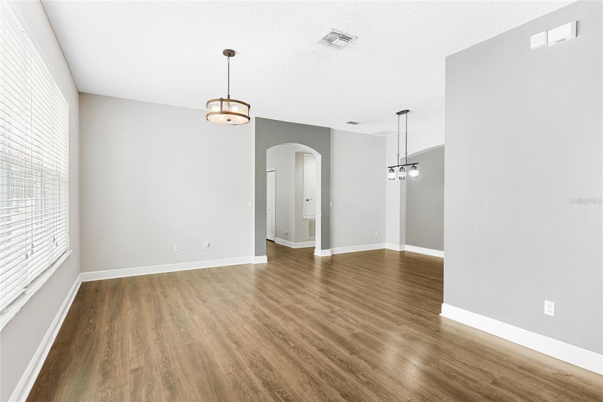 14475 JAMAICA DOGWOOD DRIVE — photo 7 of 39