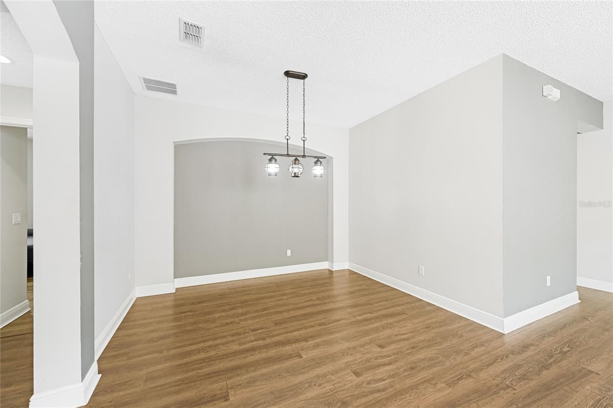 14475 JAMAICA DOGWOOD DRIVE — photo 10 of 39