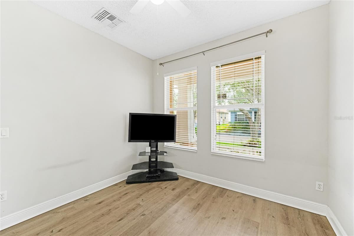 14475 JAMAICA DOGWOOD DRIVE — photo 18 of 39