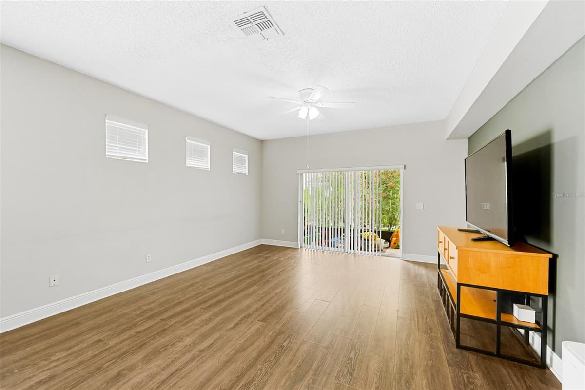 14475 JAMAICA DOGWOOD DRIVE — photo 27 of 39