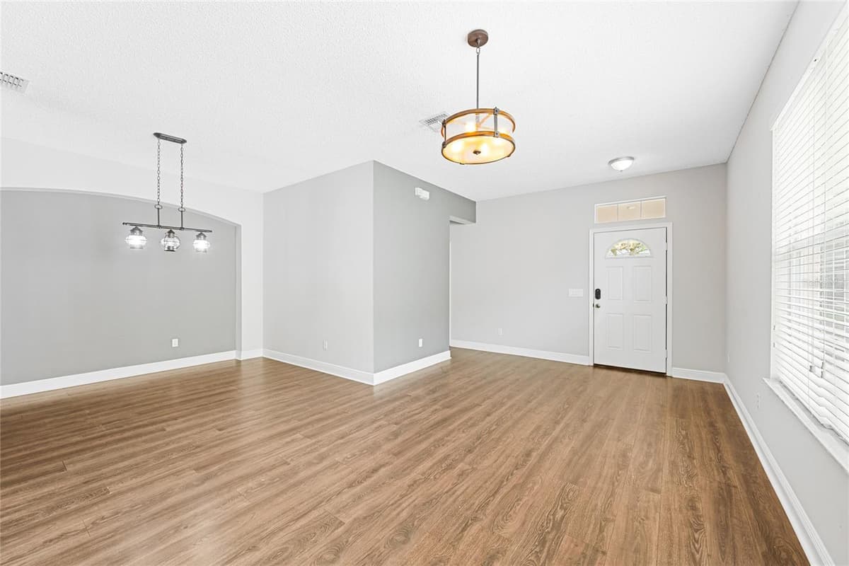 14475 JAMAICA DOGWOOD DRIVE — photo 9 of 39