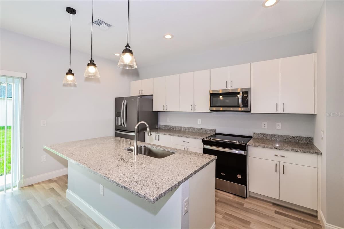 102 CONCH WAY — photo 5 of 15