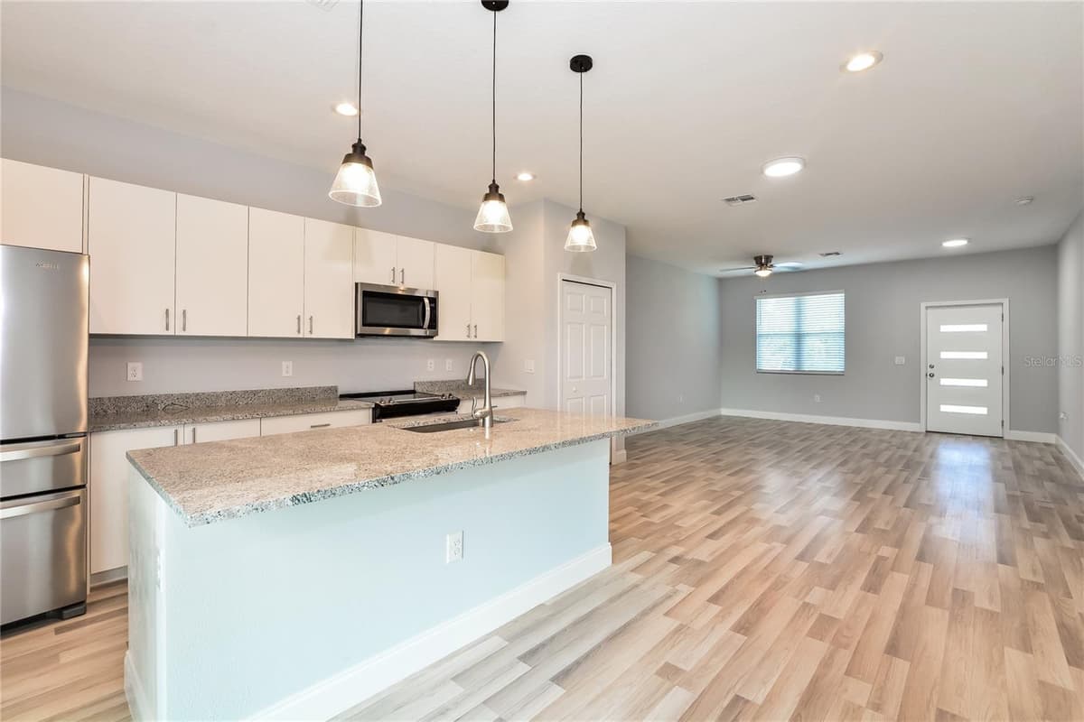 102 CONCH WAY — photo 4 of 15