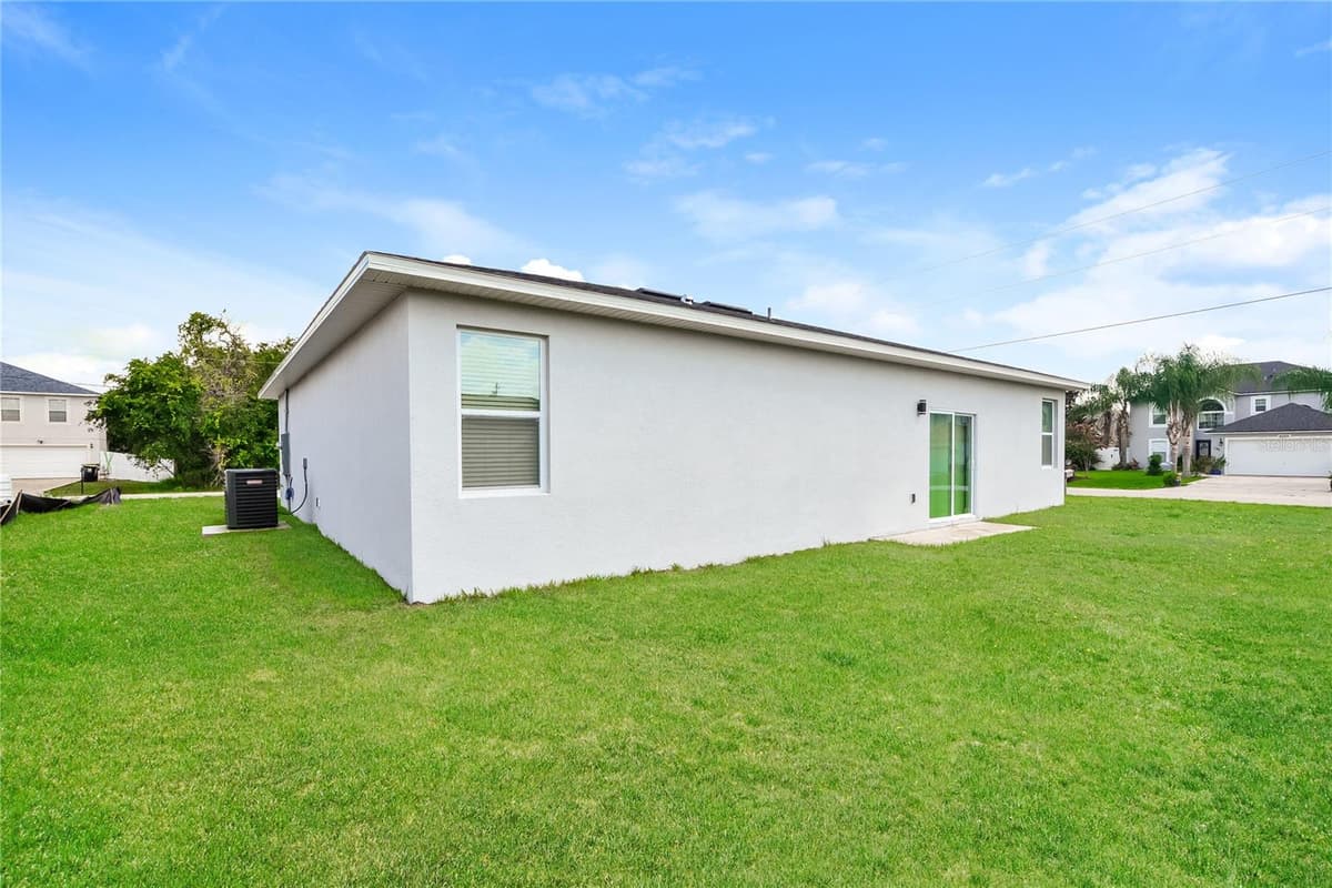 102 CONCH WAY — photo 15 of 15