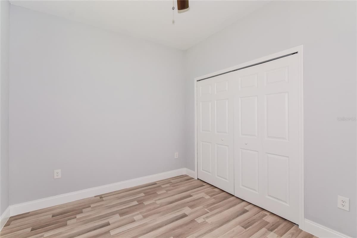 102 CONCH WAY — photo 6 of 15