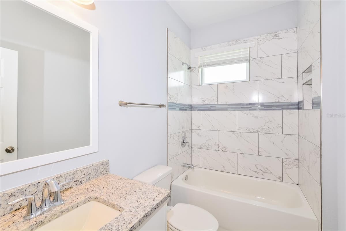 102 CONCH WAY — photo 8 of 15