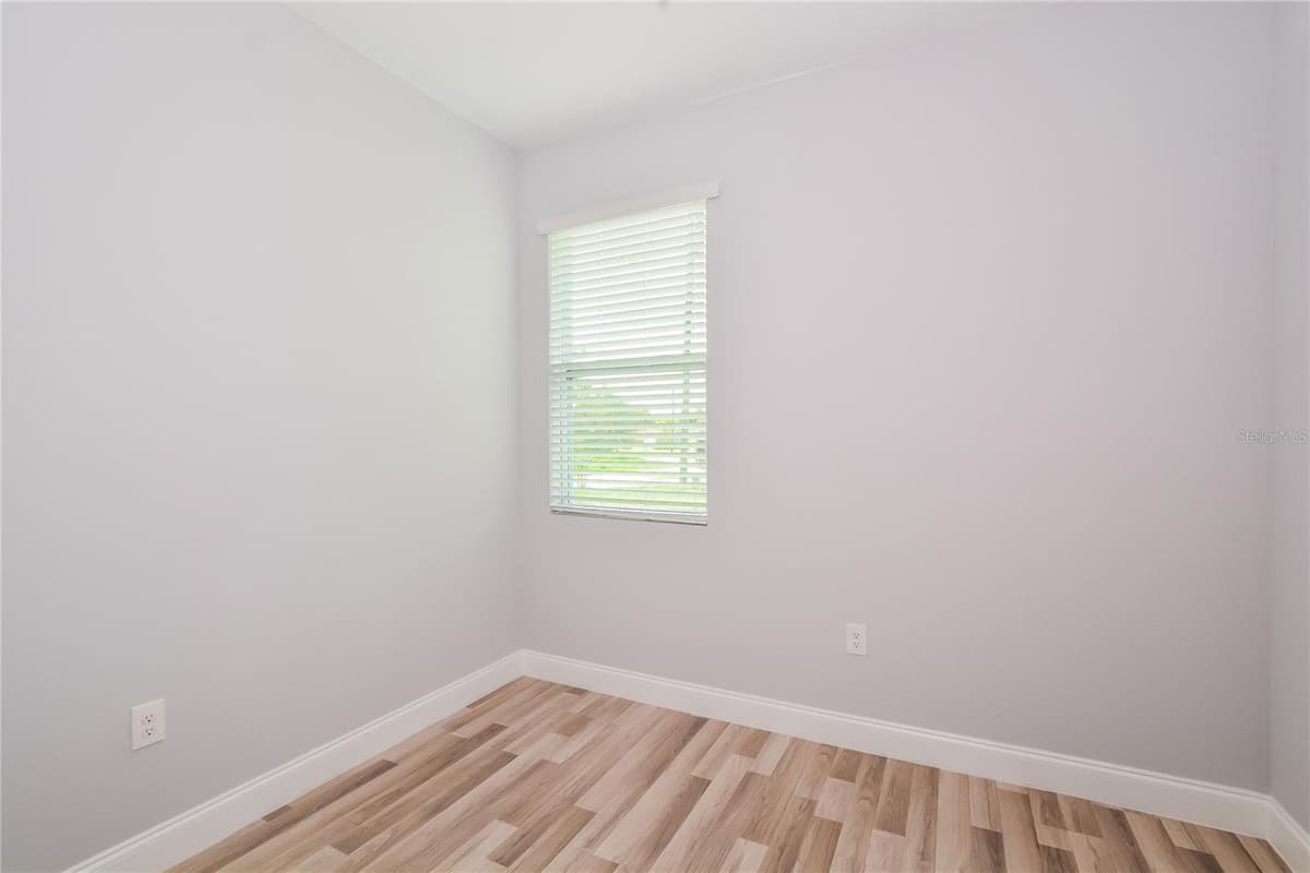 102 CONCH WAY — photo 10 of 15