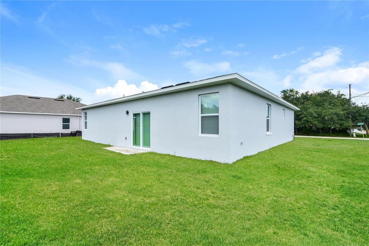 102 CONCH WAY — photo 13 of 15