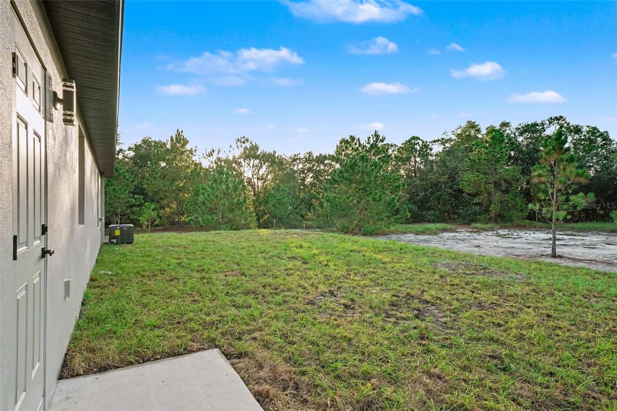 2922 PERRY ROAD — photo 32 of 32