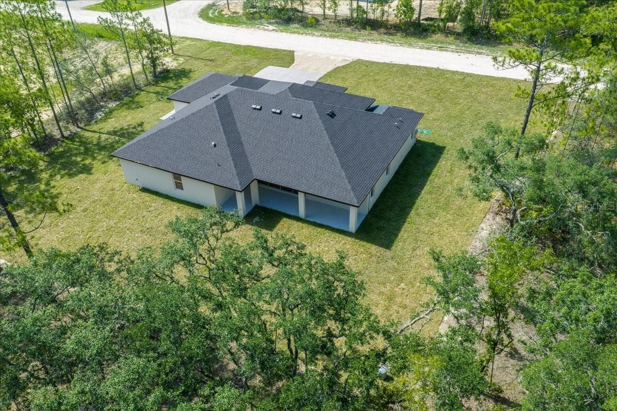 11021 STILT AVENUE — photo 48 of 92
