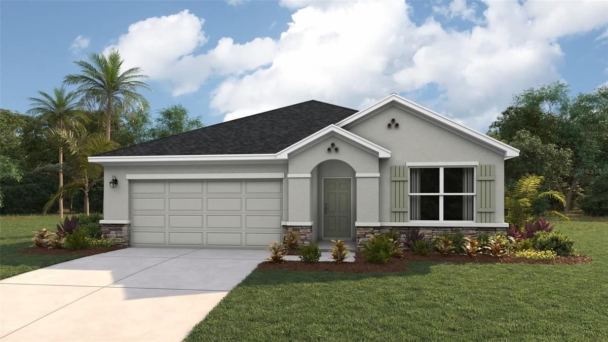 2960 FISHERY COURT — photo 1 of 46