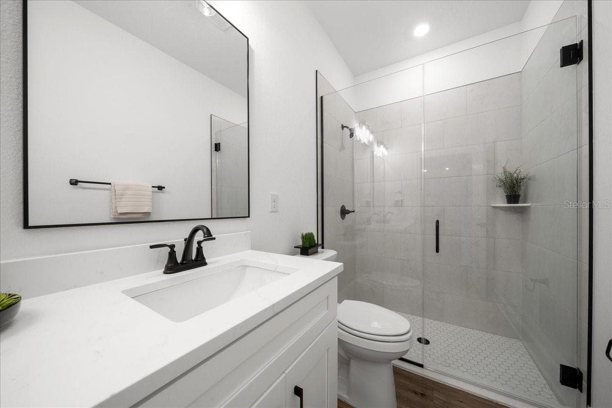 11188 SEATTLE WREN AVENUE — photo 31 of 69