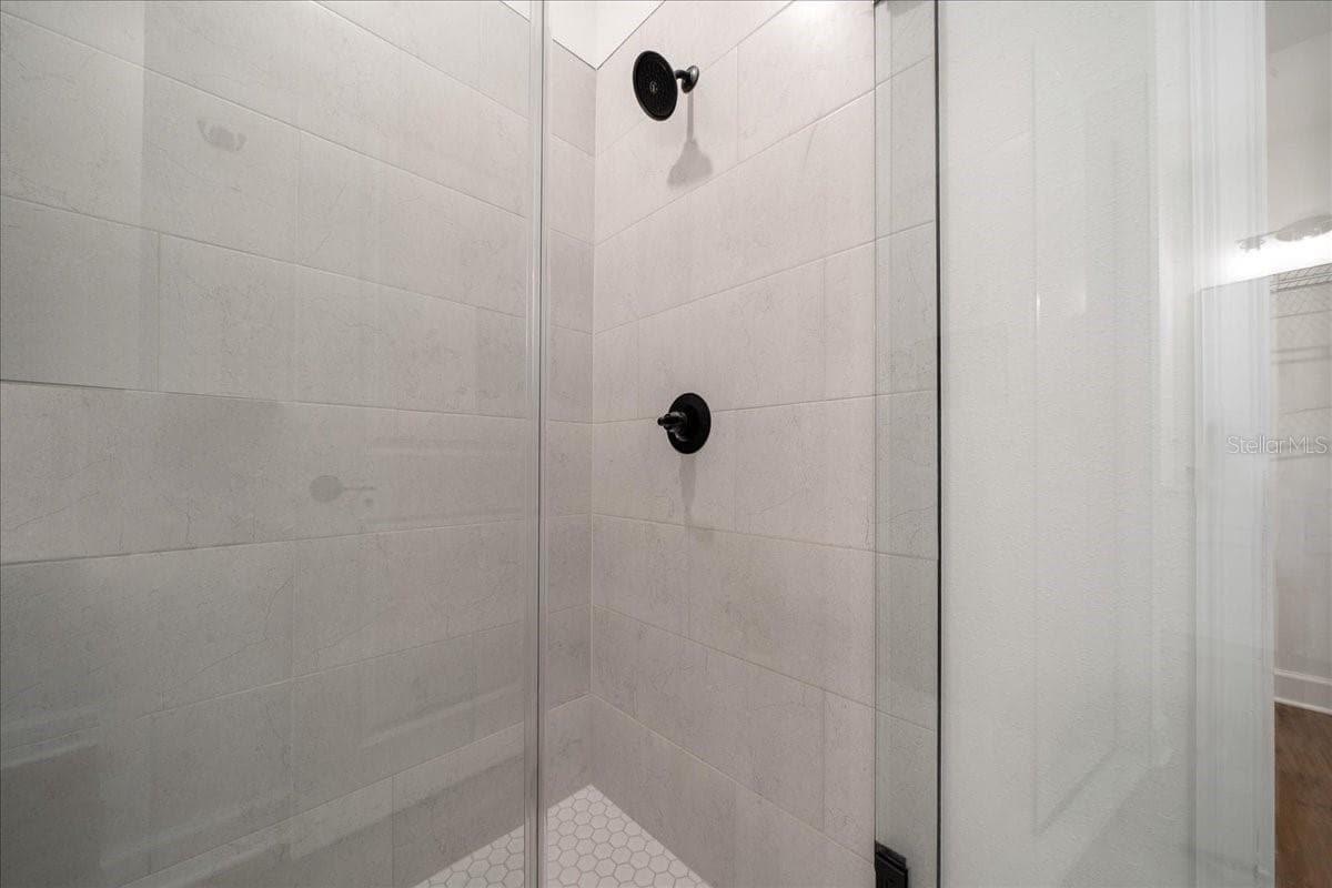 11188 SEATTLE WREN AVENUE — photo 47 of 69