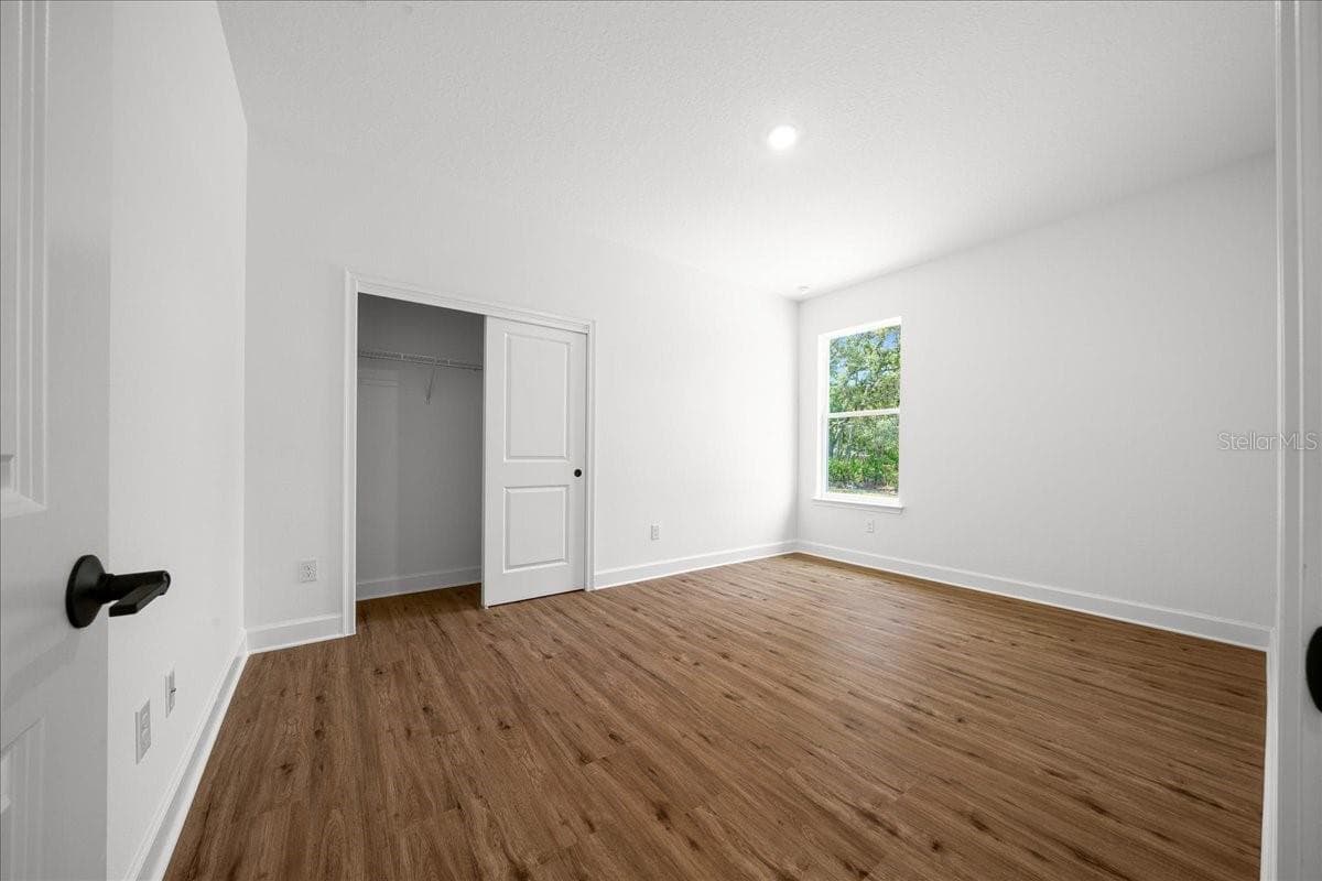 11188 SEATTLE WREN AVENUE — photo 35 of 69