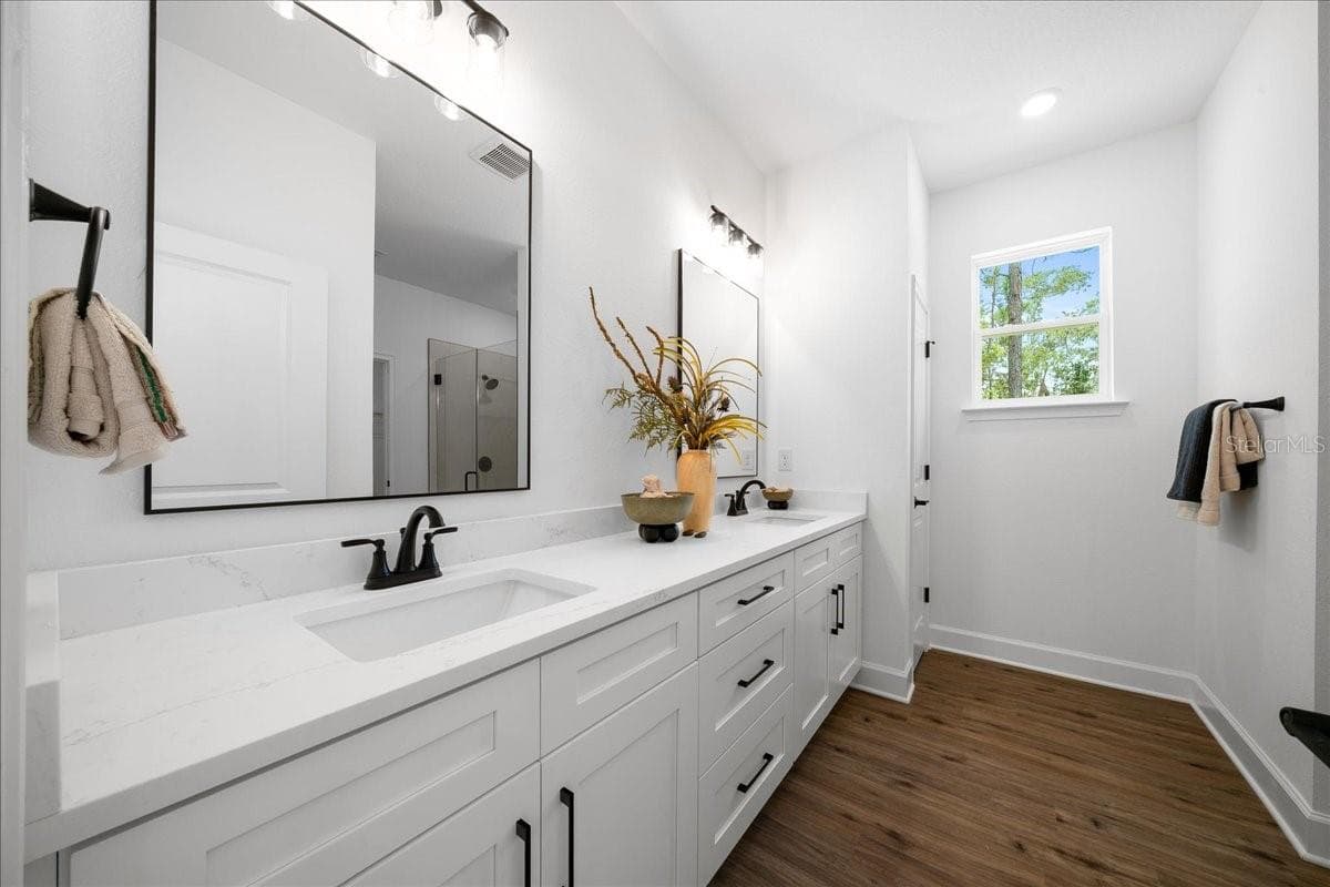 11188 SEATTLE WREN AVENUE — photo 44 of 69