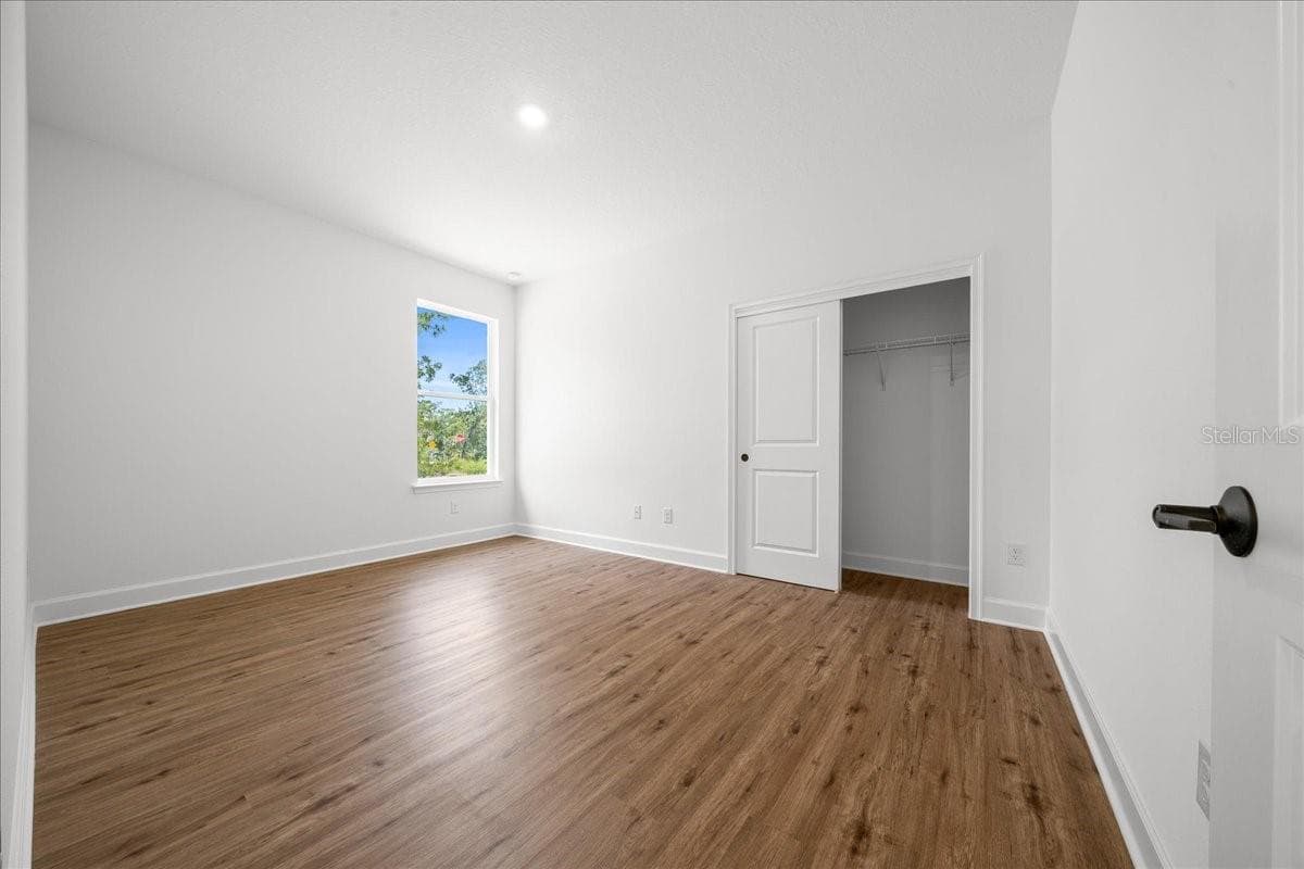 11188 SEATTLE WREN AVENUE — photo 33 of 69