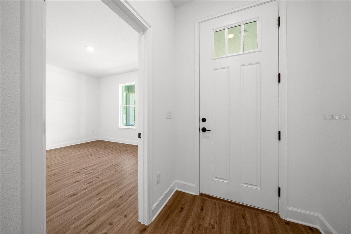 11188 SEATTLE WREN AVENUE — photo 4 of 69