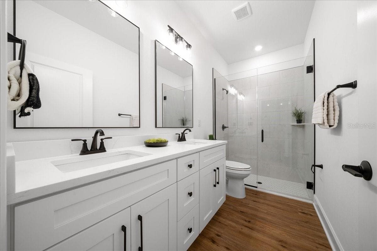 11188 SEATTLE WREN AVENUE — photo 30 of 69