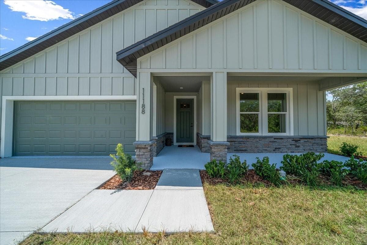 11188 SEATTLE WREN AVENUE — photo 69 of 69