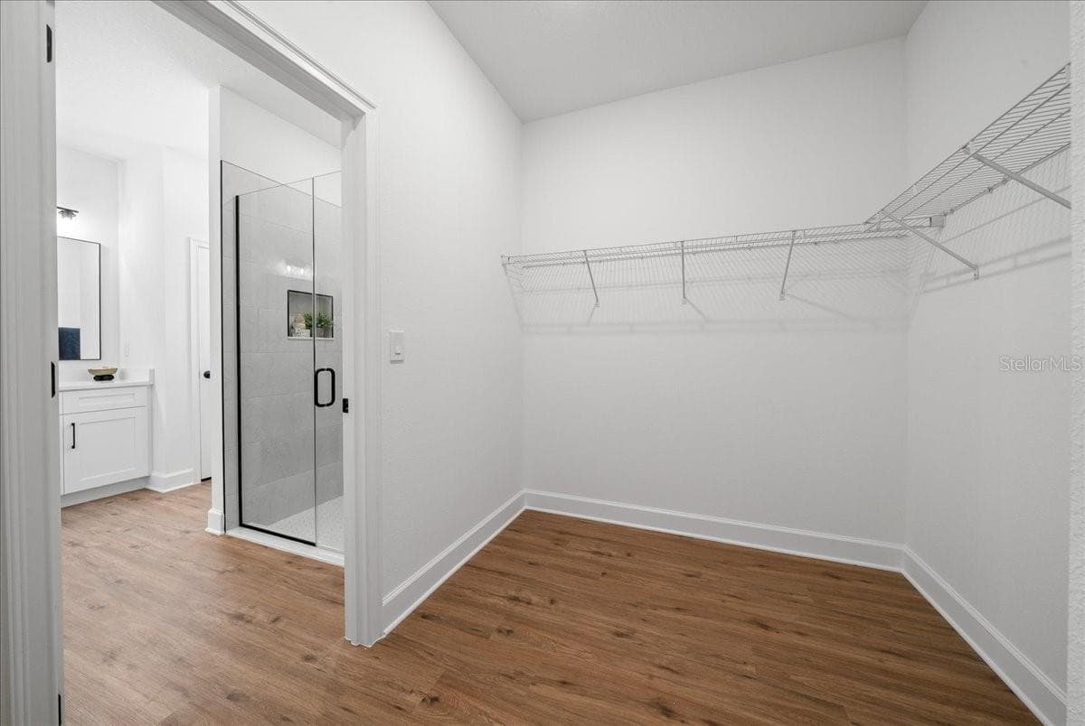 11188 SEATTLE WREN AVENUE — photo 51 of 69