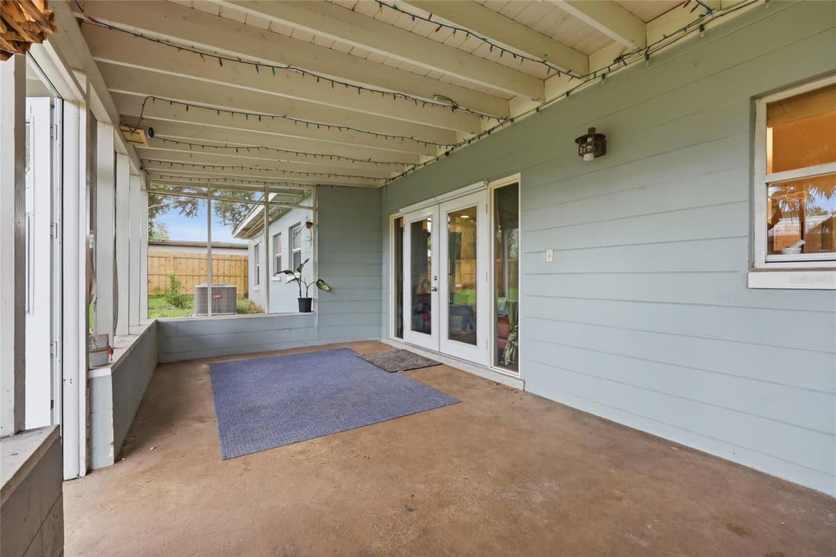 712 MALONE DRIVE — photo 21 of 32