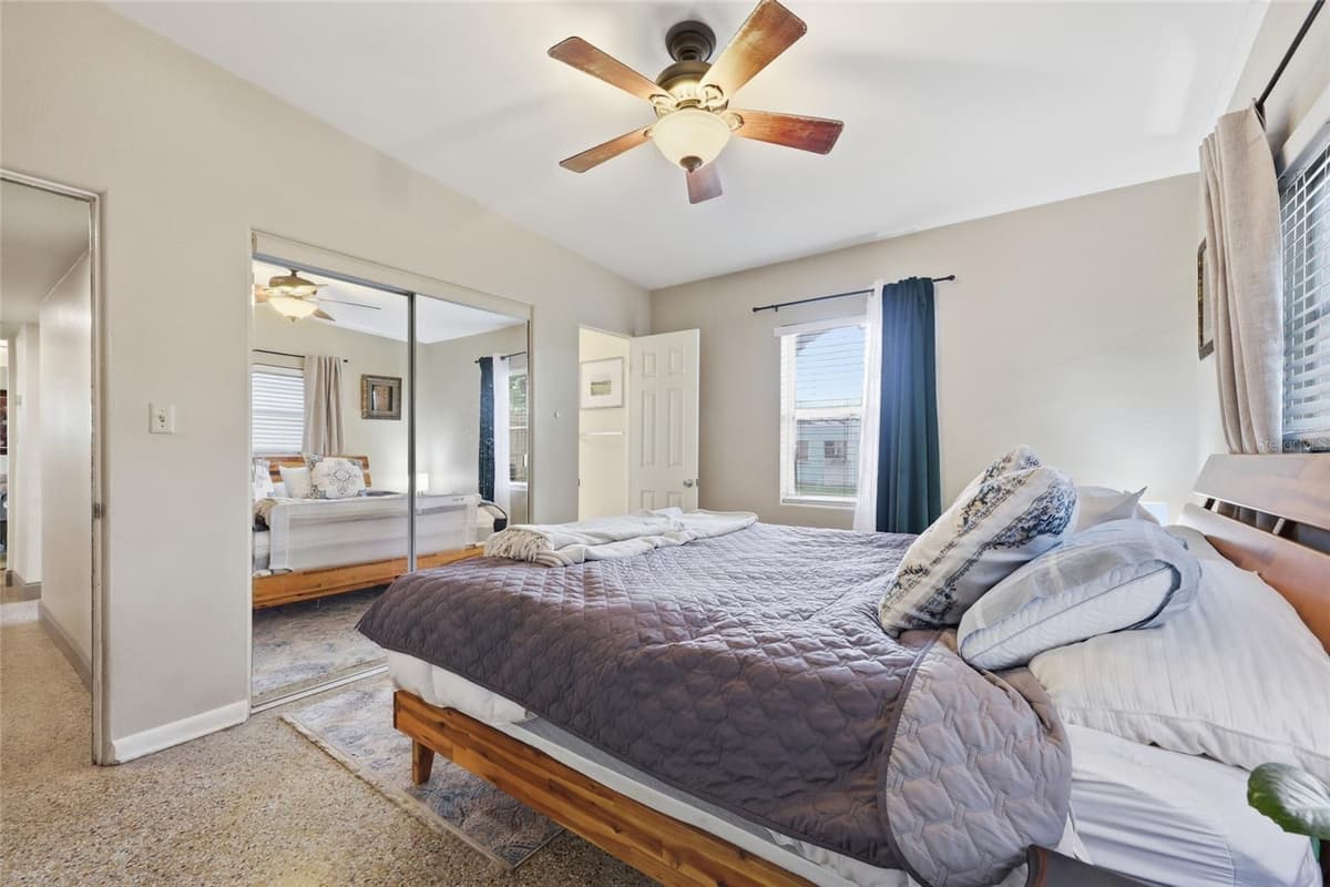 712 MALONE DRIVE — photo 16 of 32