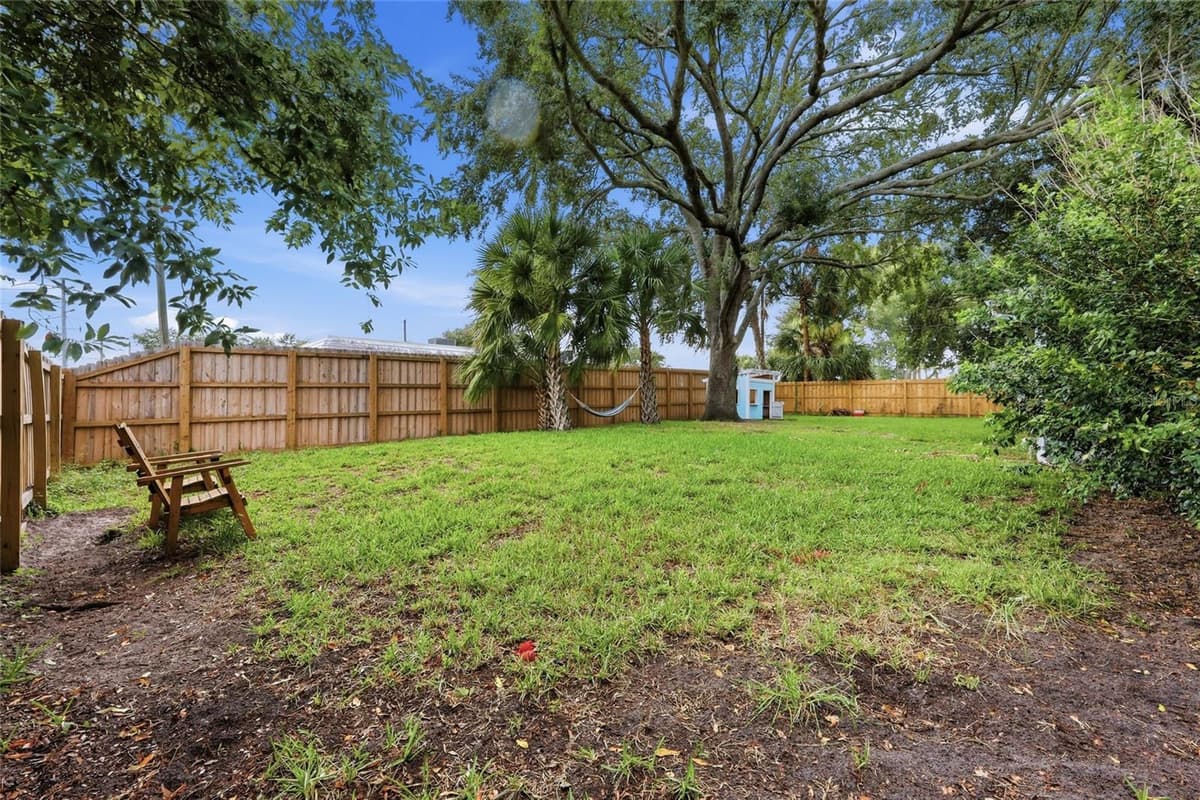 712 MALONE DRIVE — photo 25 of 32