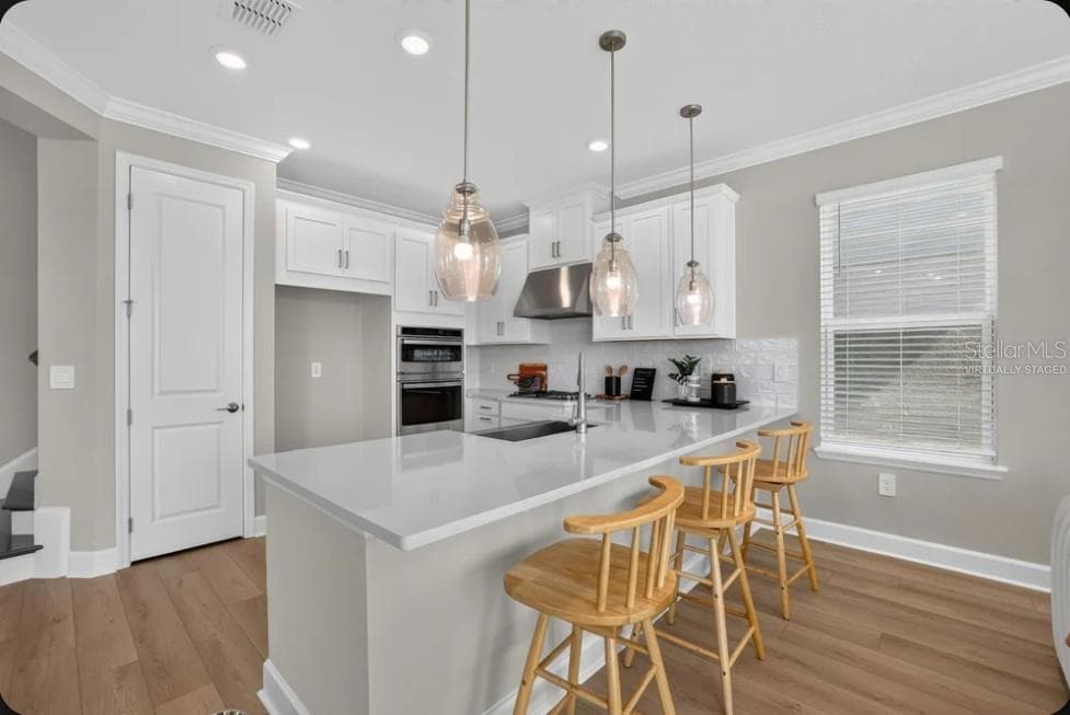 662 LADYFISH TRAIL — photo 5 of 17