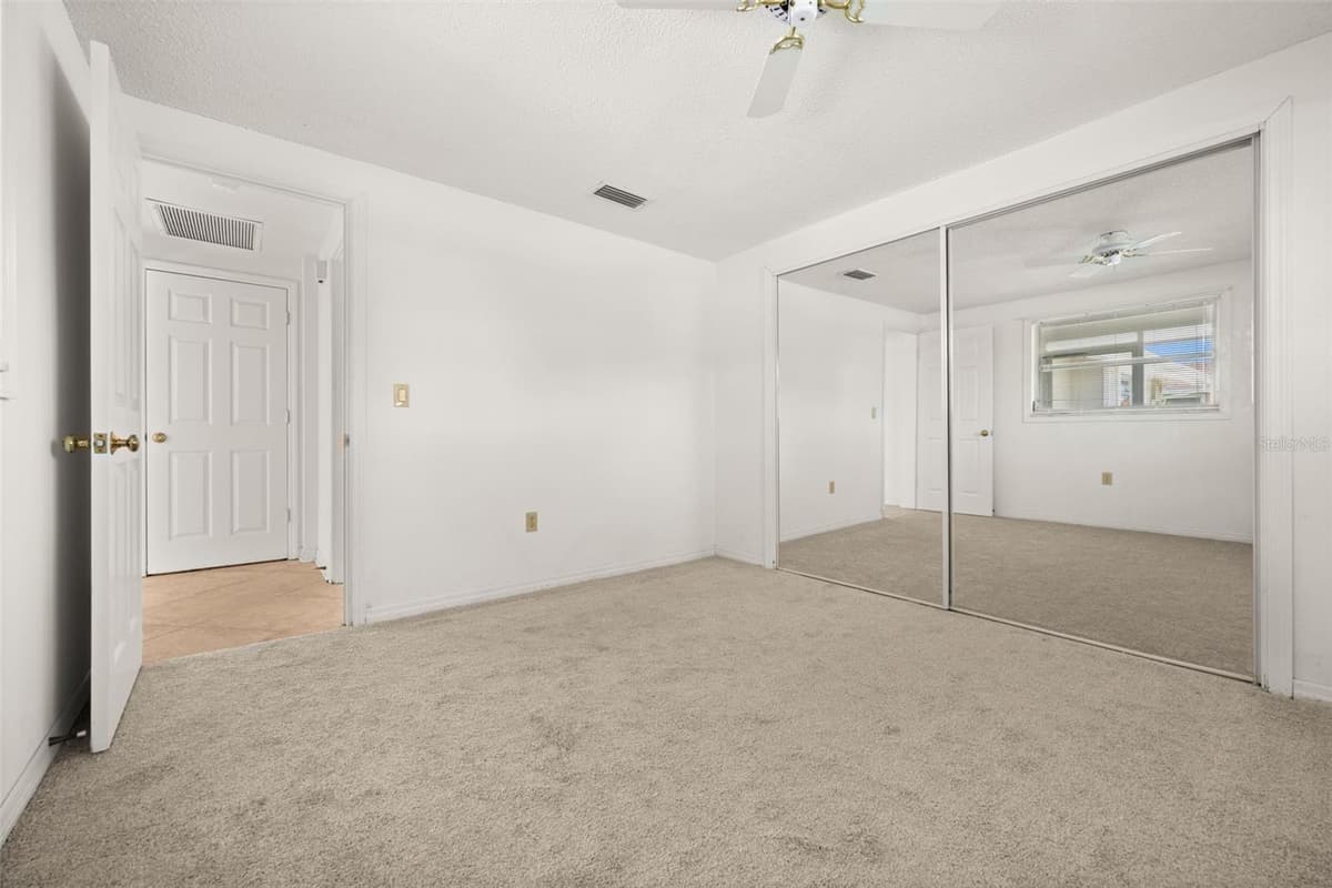 4102 1ST PLACE — photo 28 of 50