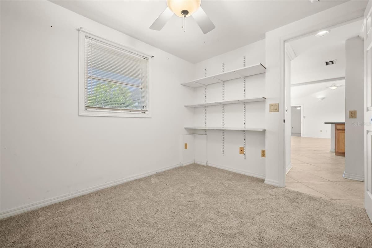 4102 1ST PLACE — photo 30 of 50