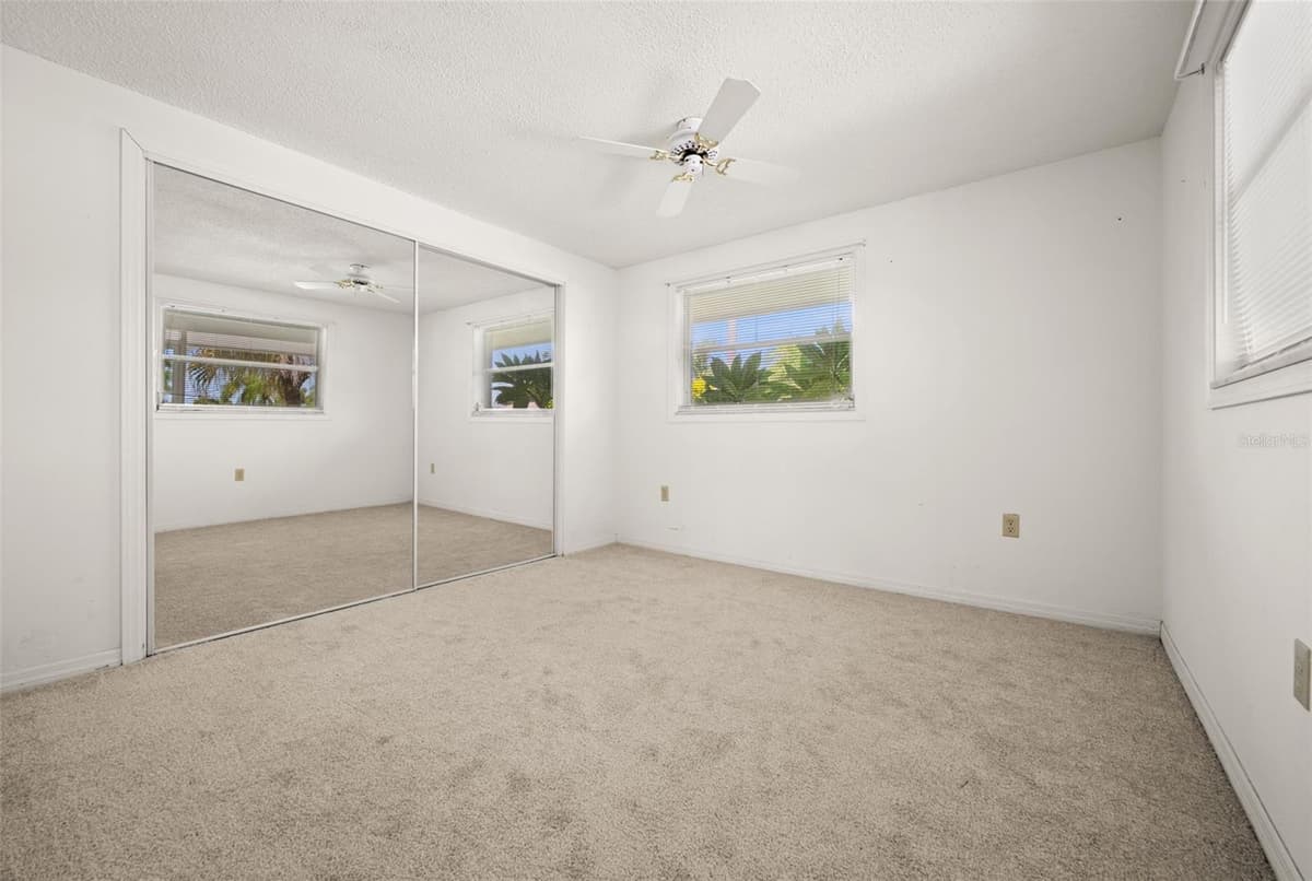 4102 1ST PLACE — photo 27 of 50