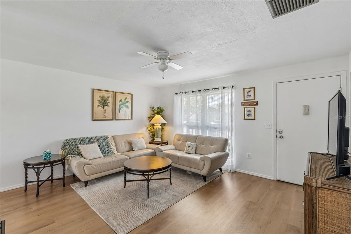 3506 MURROW STREET — photo 3 of 22