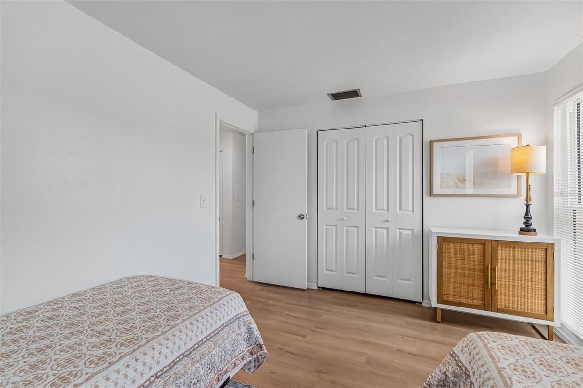 3506 MURROW STREET — photo 15 of 22
