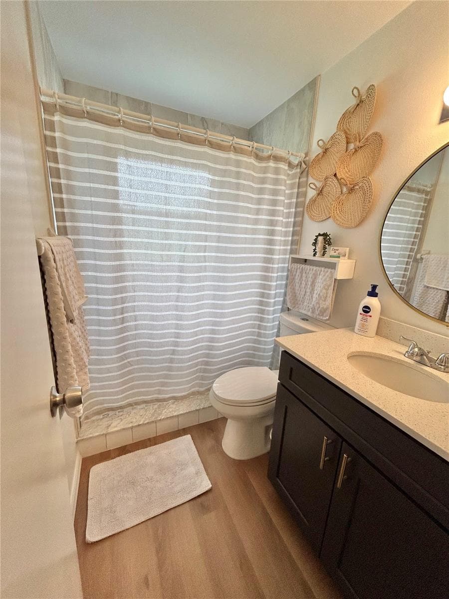 3506 MURROW STREET — photo 19 of 22