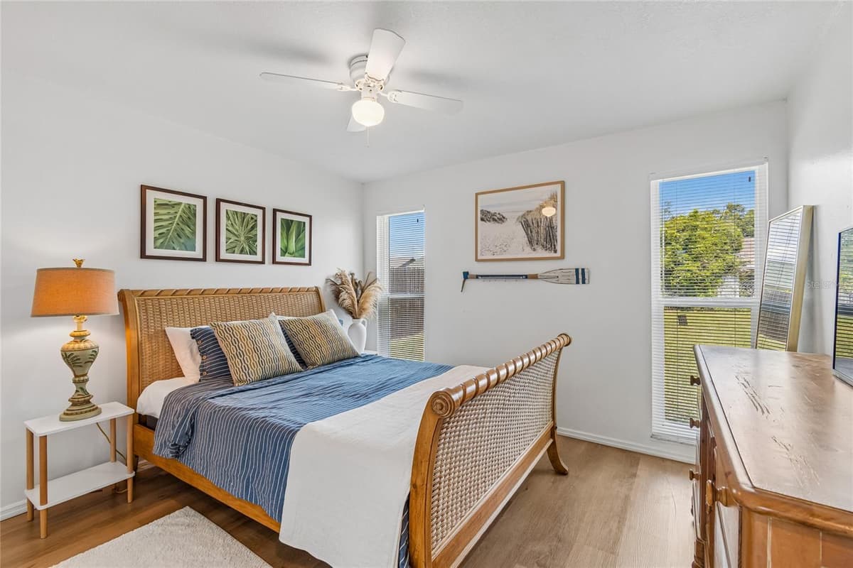 3506 MURROW STREET — photo 12 of 22