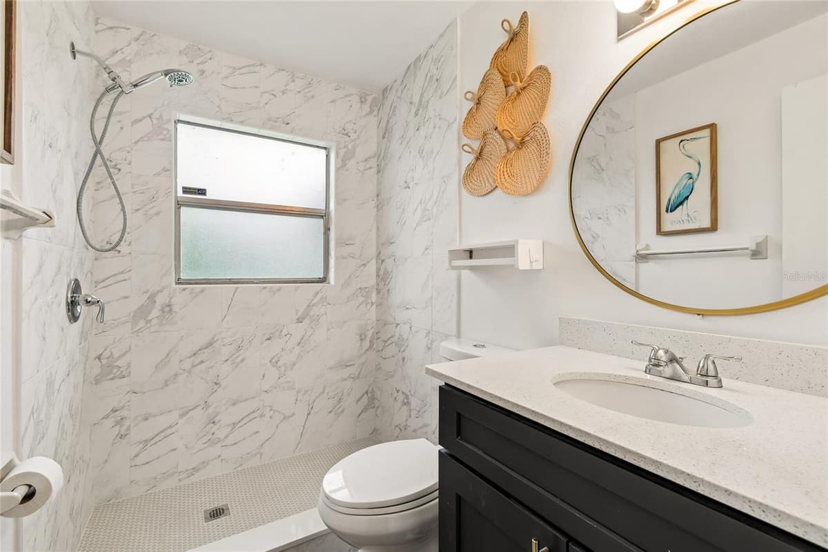 3506 MURROW STREET — photo 20 of 22