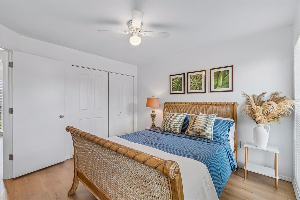 3506 MURROW STREET — photo 13 of 22