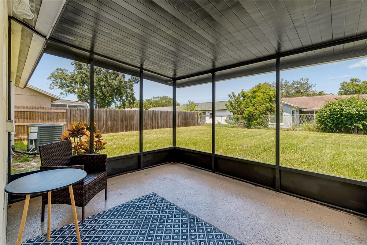 3506 MURROW STREET — photo 17 of 22