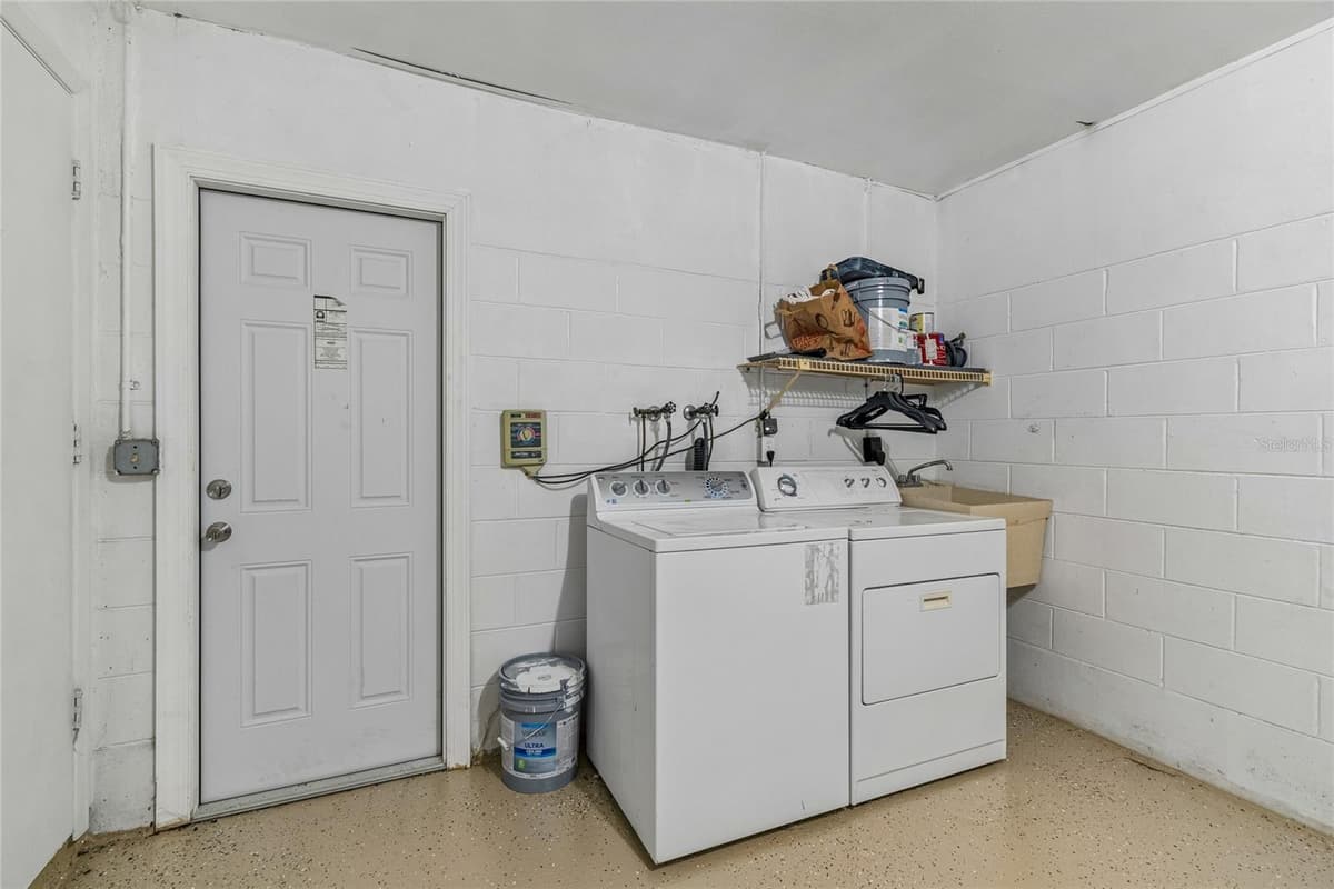 3506 MURROW STREET — photo 16 of 22