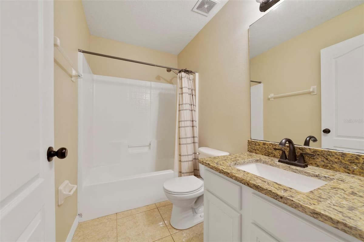 468 SHADY CREEK LANE — photo 18 of 22