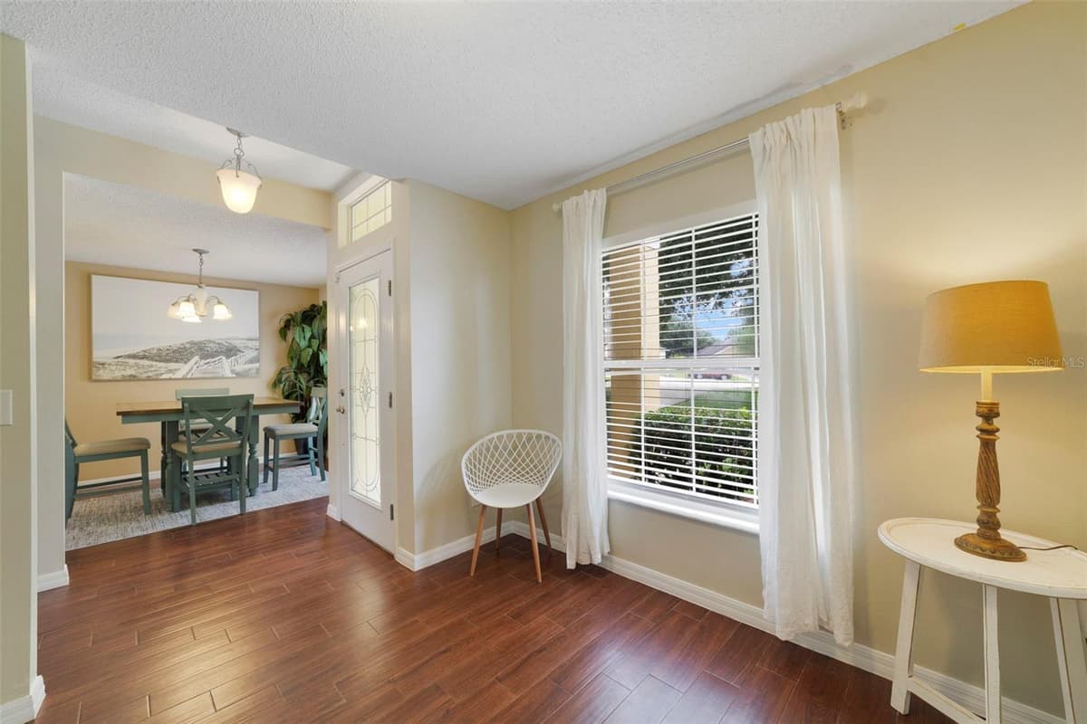 468 SHADY CREEK LANE — photo 4 of 22