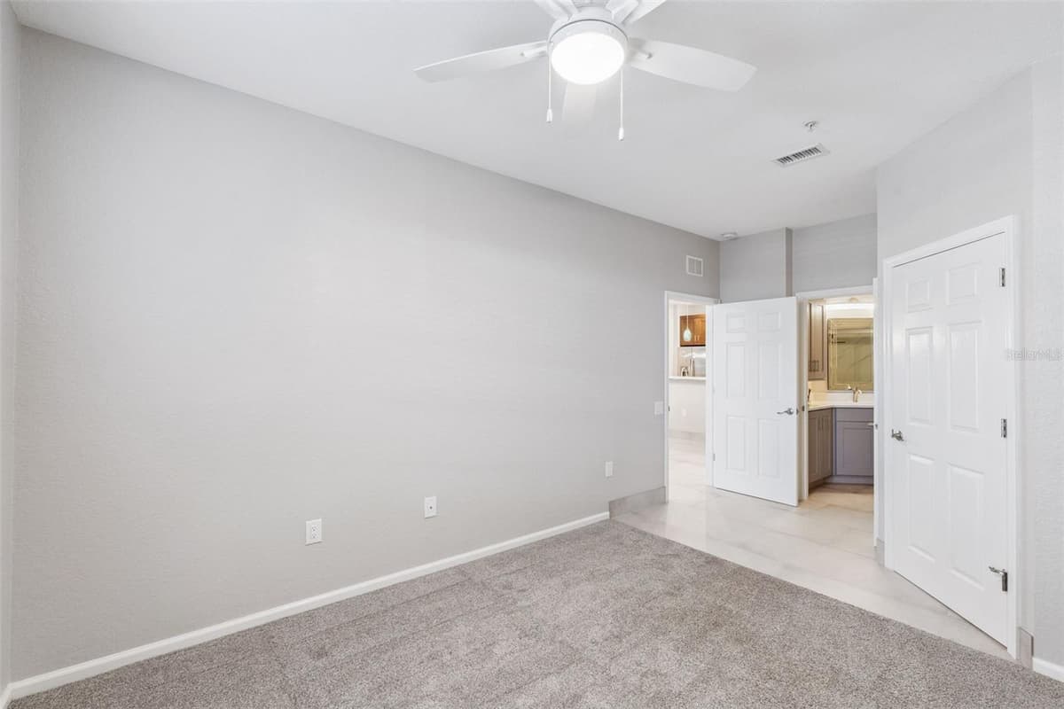 2484 SAN TECLA STREET — photo 10 of 23