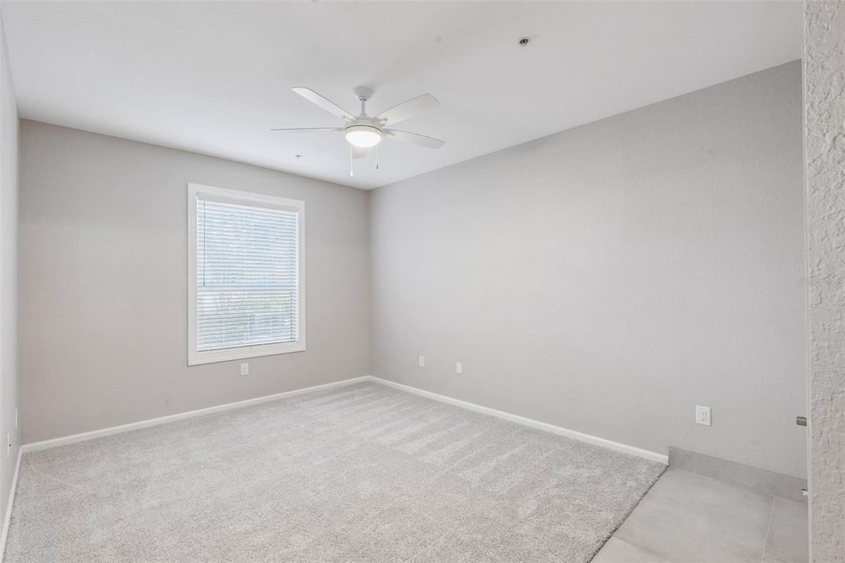 2484 SAN TECLA STREET — photo 7 of 23