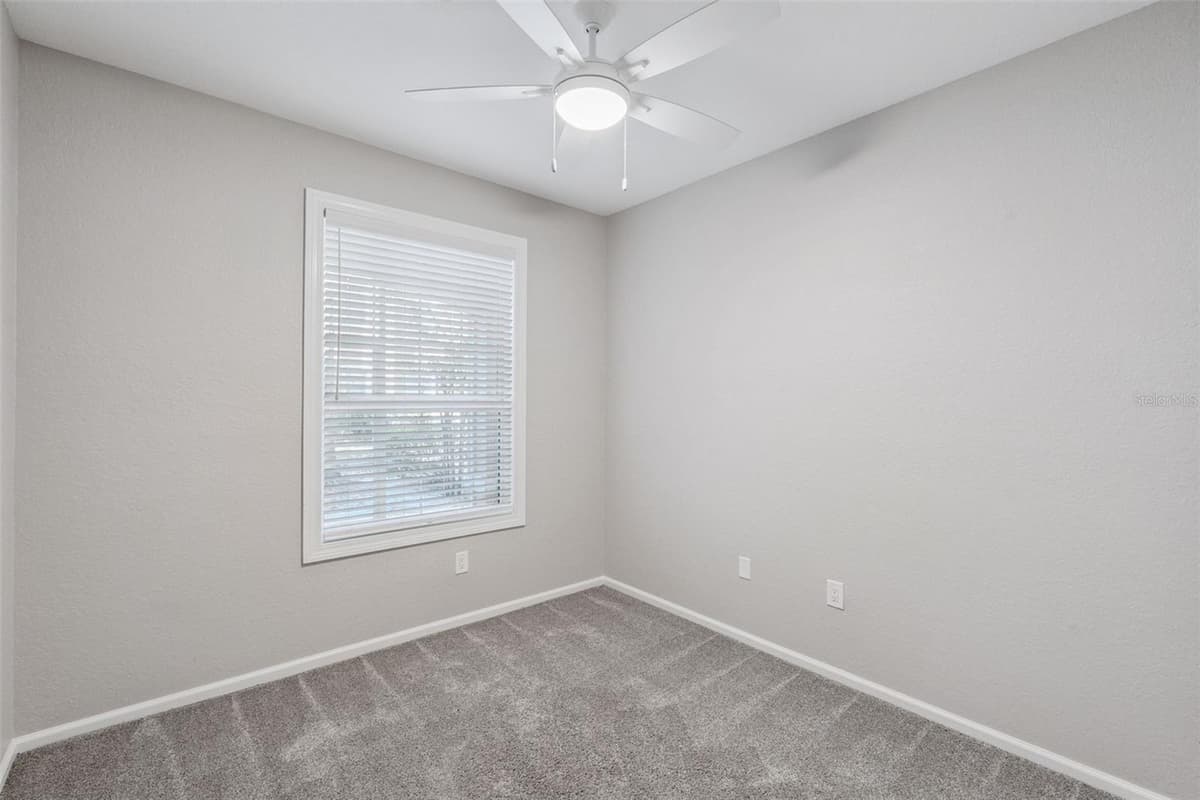 2484 SAN TECLA STREET — photo 14 of 23
