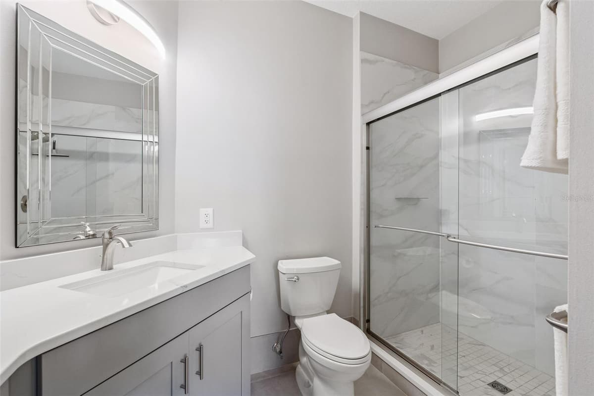 2484 SAN TECLA STREET — photo 12 of 23