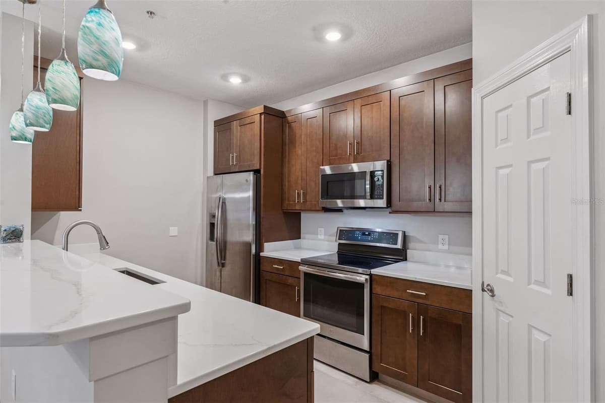 2484 SAN TECLA STREET — photo 2 of 23
