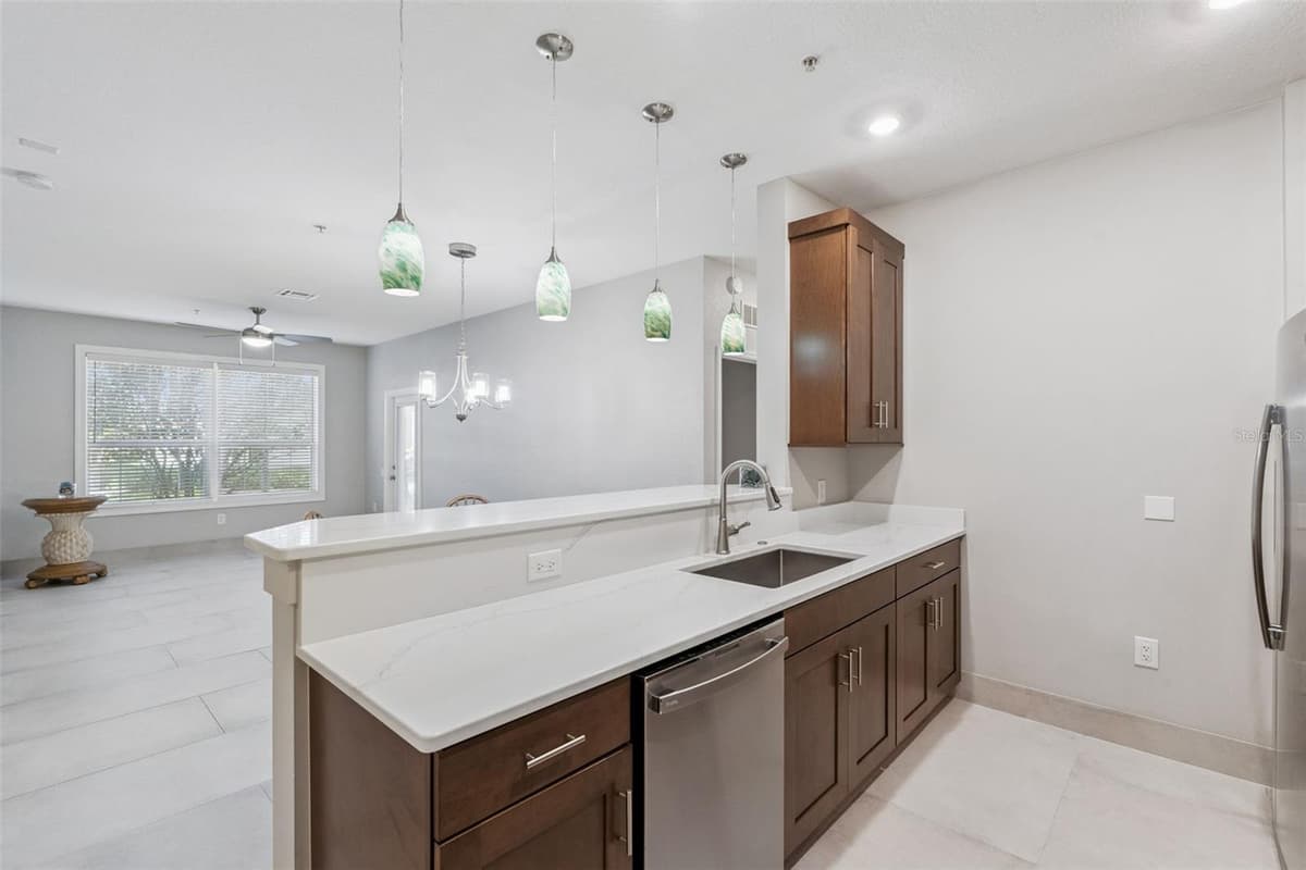 2484 SAN TECLA STREET — photo 3 of 23