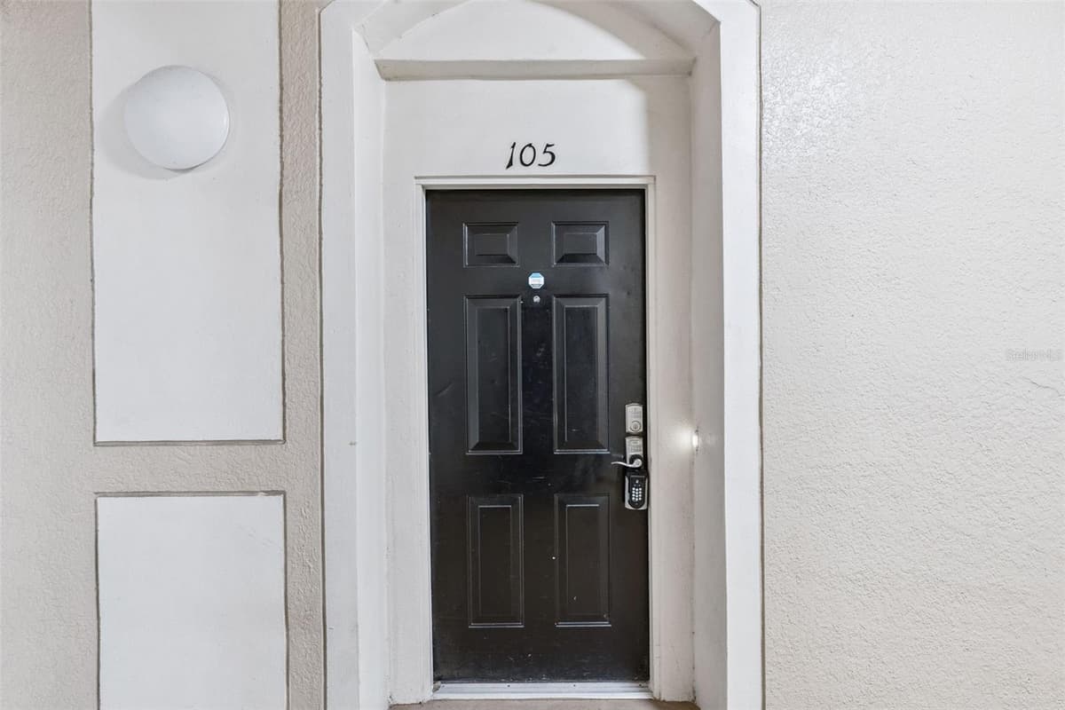 2484 SAN TECLA STREET — photo 17 of 23